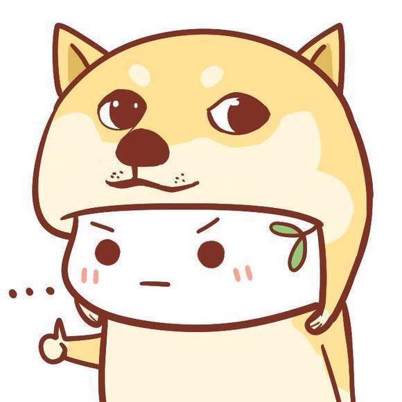 快手1w粉丝app,dy低价下单平台入口_快手涨热度软件免费版_快手100赞0.5米